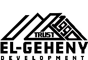elgehenydevelopment